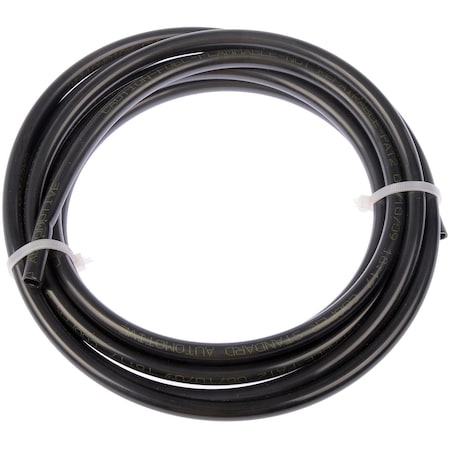Dorman FUEL LINE 5/16 IN. 800-074